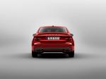 Volvo S60 T6 R-Design 2018 года (WW)